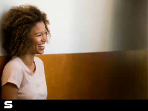 Psycholoog Amsterdam