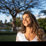 Psycholoog Amsterdam Oost