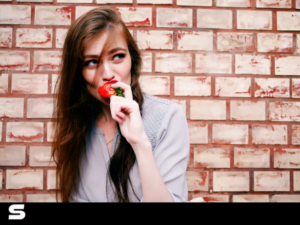 Psycholoog Amsterdam West