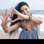 Psycholoog Amsterdam Zuid