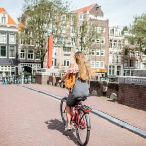 psycholoog Amsterdam