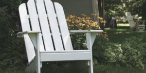 De 7 voorwaarden om te genieten