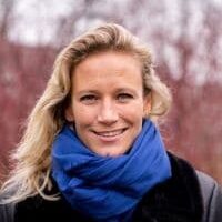 MSc Marieke Schipper