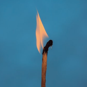 Stress & burn-out coaching