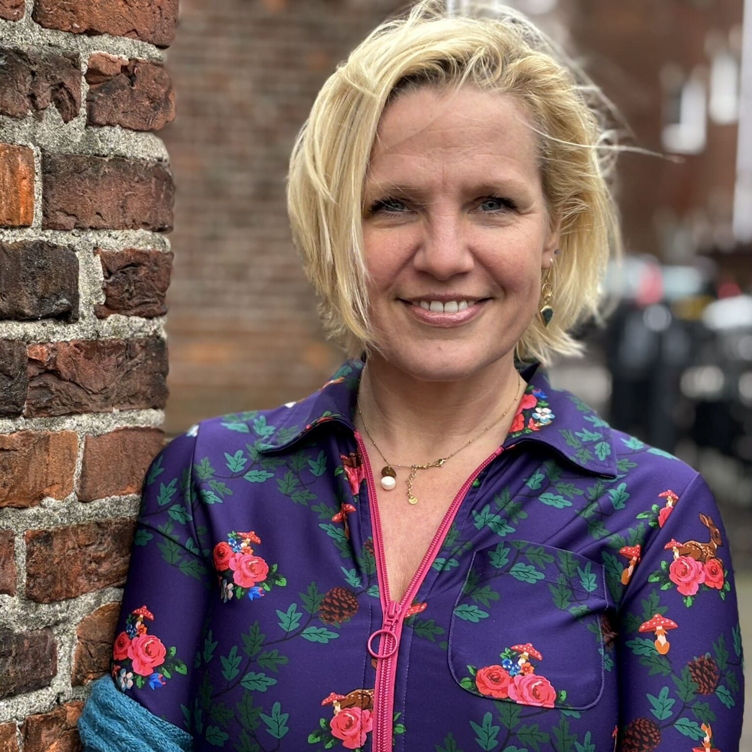 Iris Droste IMG_3624