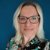 coaches-en-psychologen-Sterk-Amsterdam