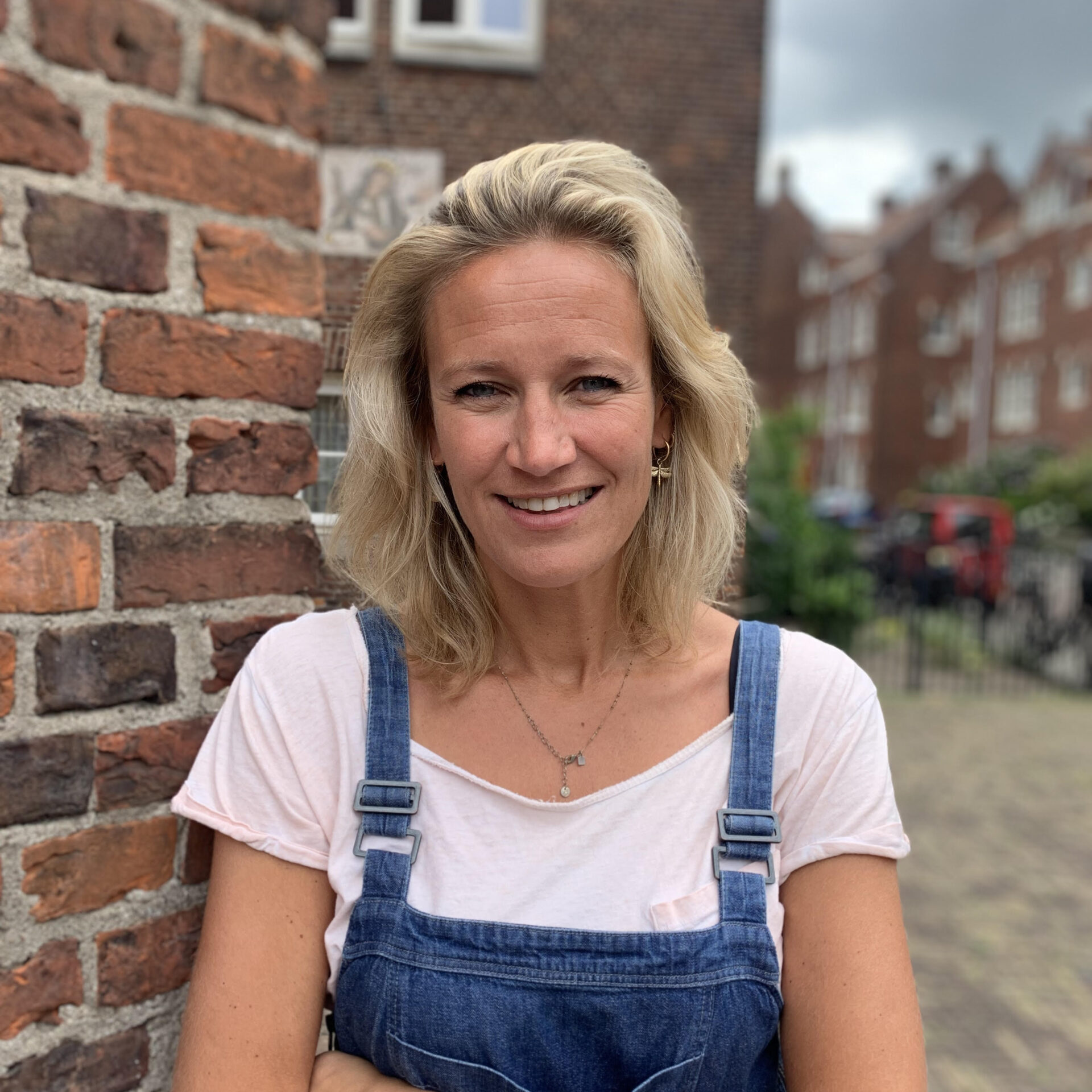 marieke