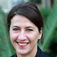 oache-amsterdam-ellen-roelofs